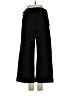 Dollhouse Black Jeans Size 5 - 6 - photo 2