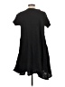 Unbranded Black Casual Dress Size Lg - XL - photo 2