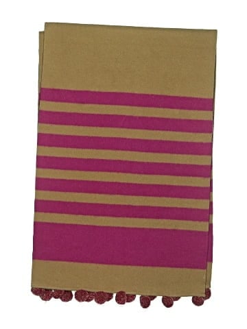J.Crew Scarf (view 2)