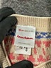 Hanna Andersson Red Cardigan Size 0-3 mo - photo 3