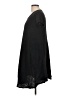 Unbranded Black Casual Dress Size Lg - XL - photo 5