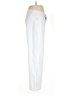VIP Jeans White Casual Pants Size 11 - photo 4