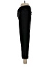 Dollhouse Black Jeans Size 5 - 6 - photo 5