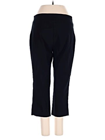 Dana Buchman Casual Pants (view 2)
