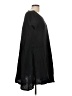 Unbranded Black Casual Dress Size Lg - XL - photo 4