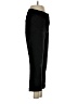 Dollhouse Black Jeans Size 5 - 6 - photo 4