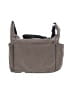 Ergobaby Brown Messenger One size - photo 3