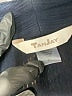 TanJay Black Blazer Size L - photo 6