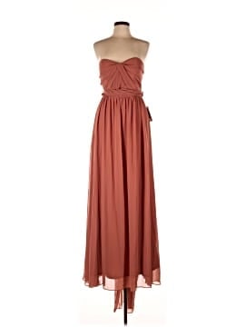 Birdy Grey Cocktail Dress