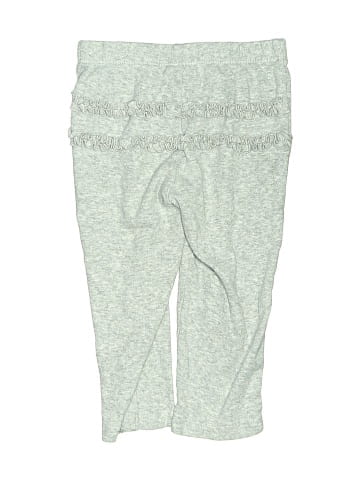 Carter's Casual Pants (view 2)