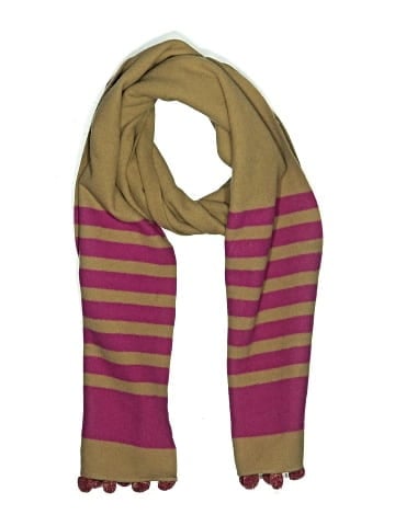 J.Crew Scarf (view 1)
