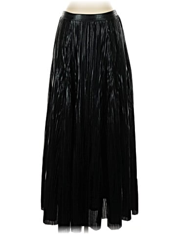 Anthropologie Formal Skirt (view 1)