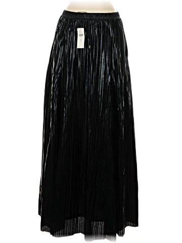 Anthropologie Formal Skirt (view 2)