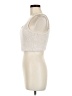 H&M Ivory Tank Top Size M - photo 5