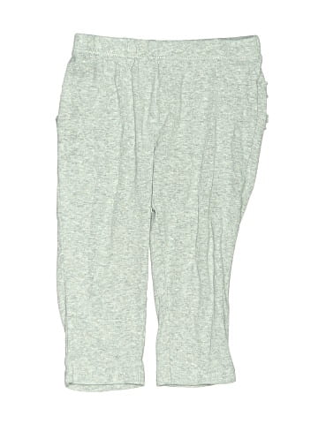 Carter's Casual Pants (view 1)