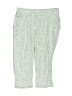 Carter's 100% Cotton Gray Casual Pants 12-18 MO / 18 MO - photo 1