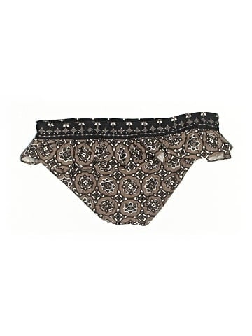 Juicy Couture Swimsuit Bottoms (view 2)