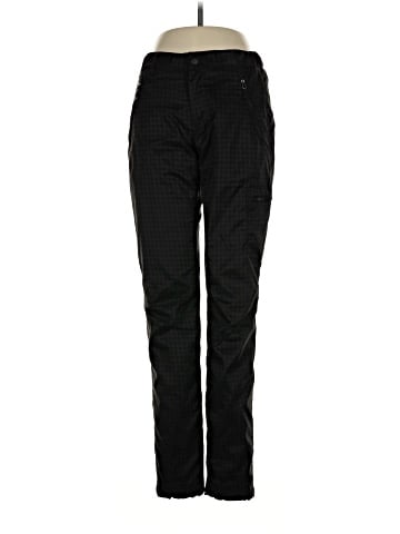Uniqlo Casual Pants (view 1)
