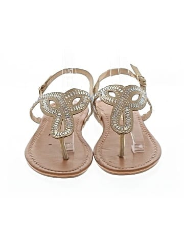 Assorted Brands Sandals (view 2)