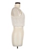 H&M Ivory Tank Top Size M - photo 4