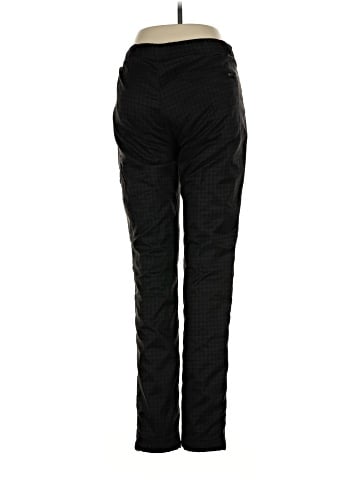 Uniqlo Casual Pants (view 2)