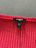 Express Pink Long Sleeve Top Size M - photo 7