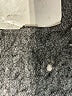 NY&C Solid Blue Jeggings Size 14 - photo 9