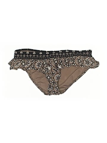 Juicy Couture Swimsuit Bottoms (view 1)