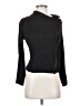 Unbranded Black Jacket Size XXS - photo 1