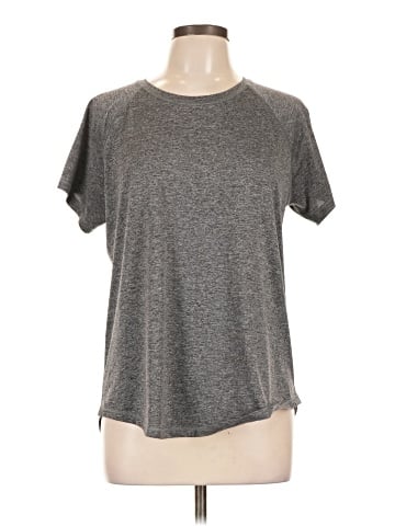 Tek Gear Short Sleeve T-Shirt (view 1)