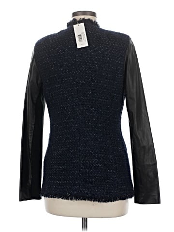 Rebecca Taylor Blazer (view 2)