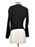 Unbranded Black Jacket Size XXS - photo 2