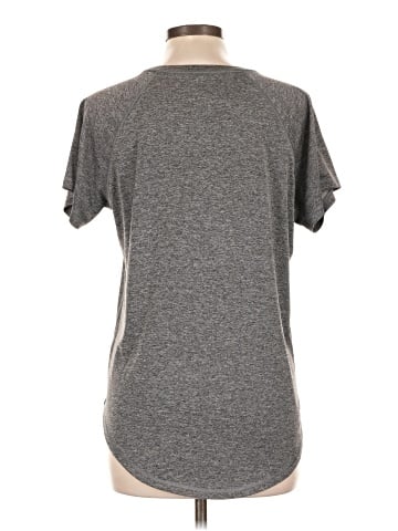 Tek Gear Short Sleeve T-Shirt (view 2)