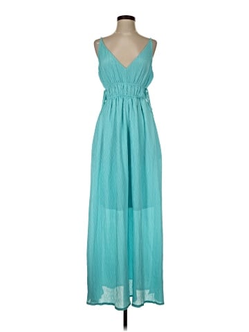 Taylor Casual Dress (view 1)