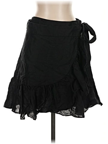 Banana Republic Casual Skirt (view 1)