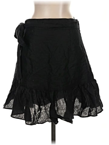 Banana Republic Casual Skirt (view 2)