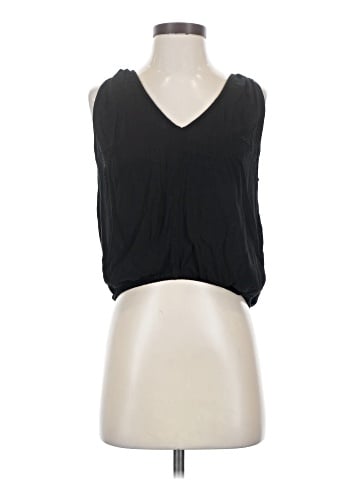 O'Neill Sleeveless T-Shirt (view 1)