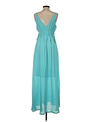 Taylor Casual Dress (view 2)