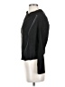 Unbranded Black Jacket Size XXS - photo 5