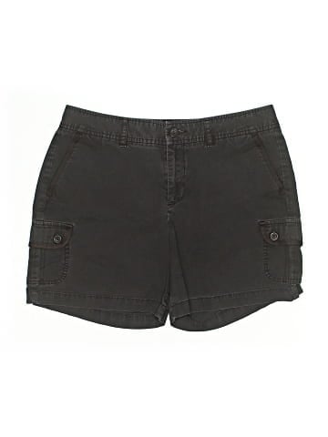 Dockers Cargo Shorts (view 1)