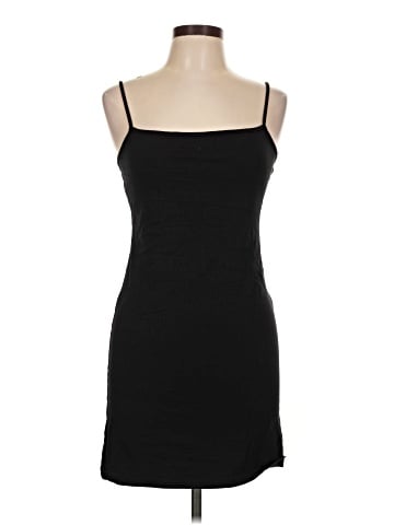 Divided by H&M Casual Dress (view 1)