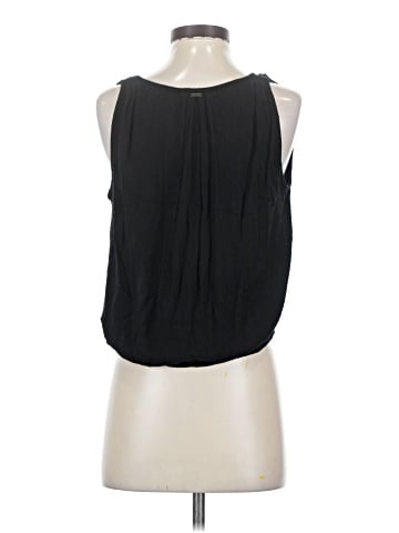O'Neill Sleeveless T-Shirt (view 2)