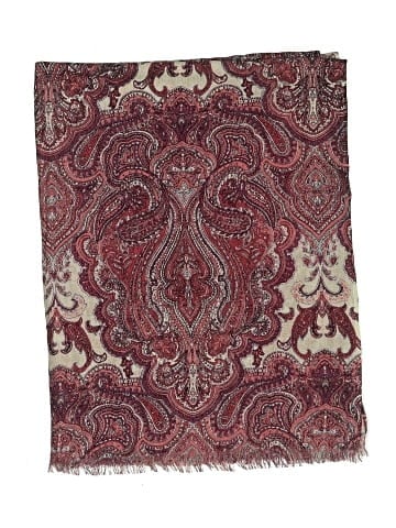 Lucky Brand Scarf (view 2)