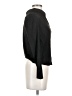 Unbranded Black Jacket Size XXS - photo 4