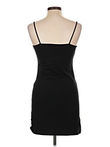 Divided by H&M Casual Dress (view 2)