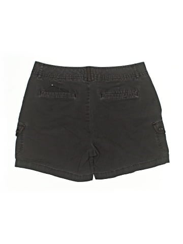 Dockers Cargo Shorts (view 2)