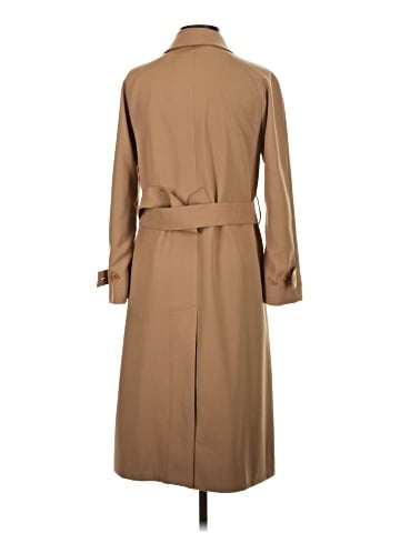 Burberry VintageTrenchcoat (view 2)