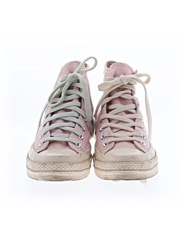 Converse Sneakers (view 2)