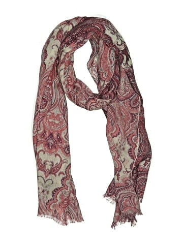 Lucky Brand Scarf (view 1)