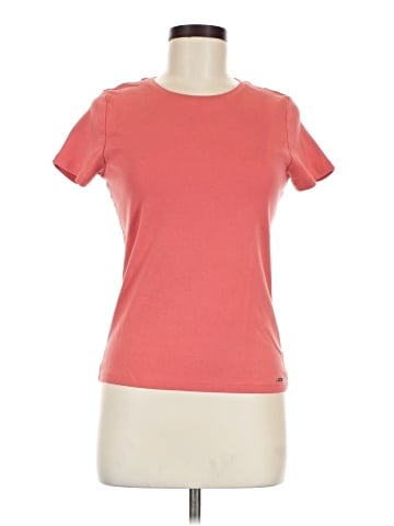 DKNY Short Sleeve T-Shirt (view 1)